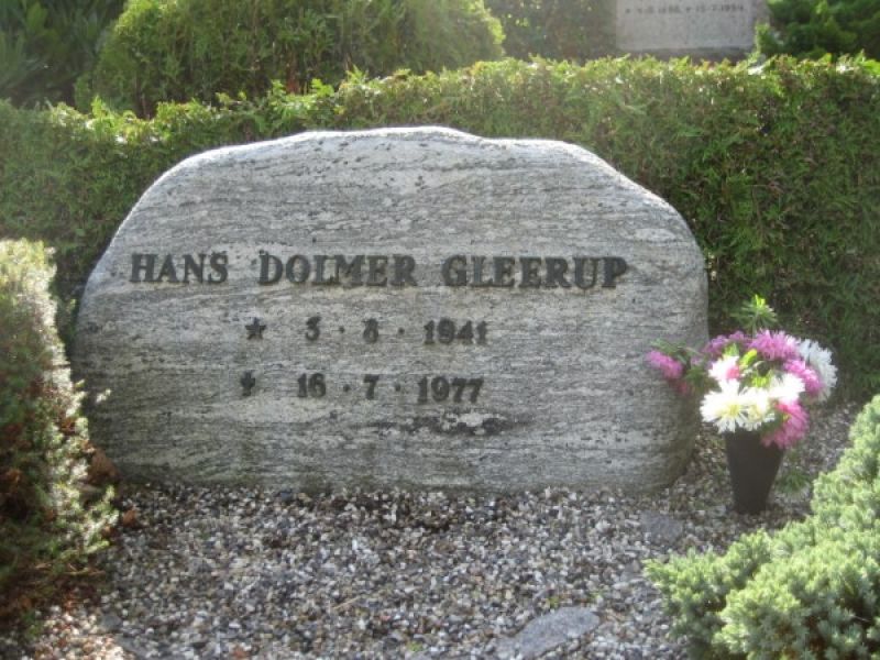 Hans Dolmer Gleerup.jpg